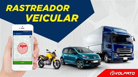 rastreador prado velho|linhas de rastreamento.